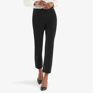 The Oshima Pant